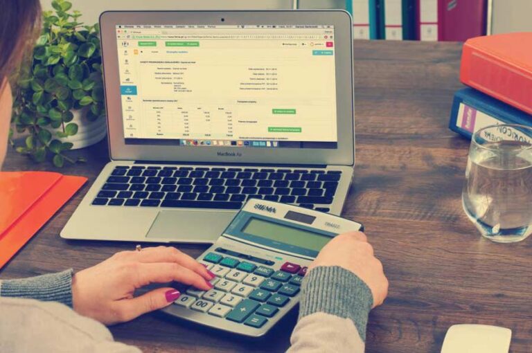 cost-study-in-uk