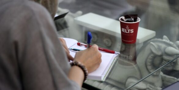 ielts-test-info