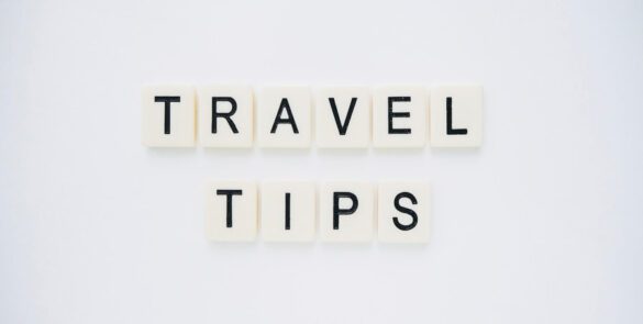 students-travel-security-tips