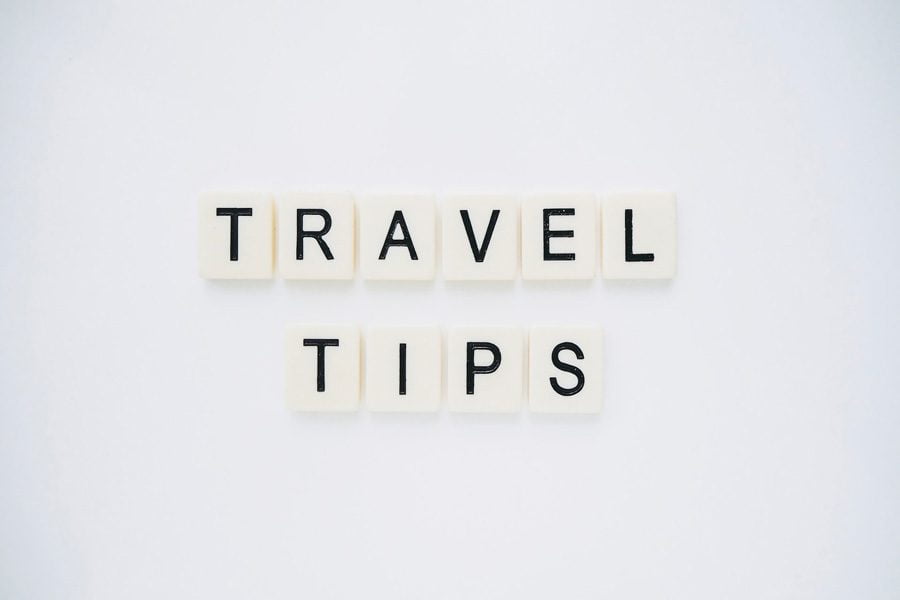 students-travel-security-tips