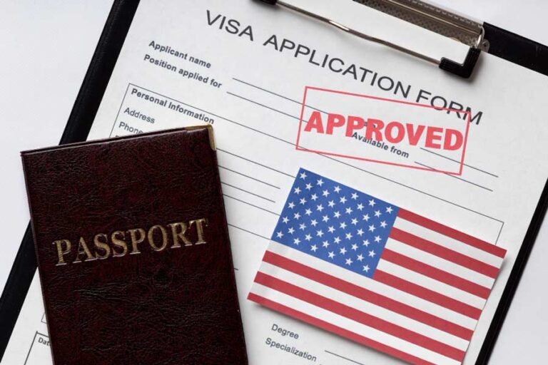 study-visa-for-usa